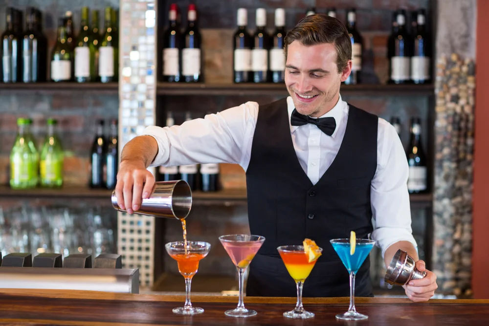cocktail.jpg