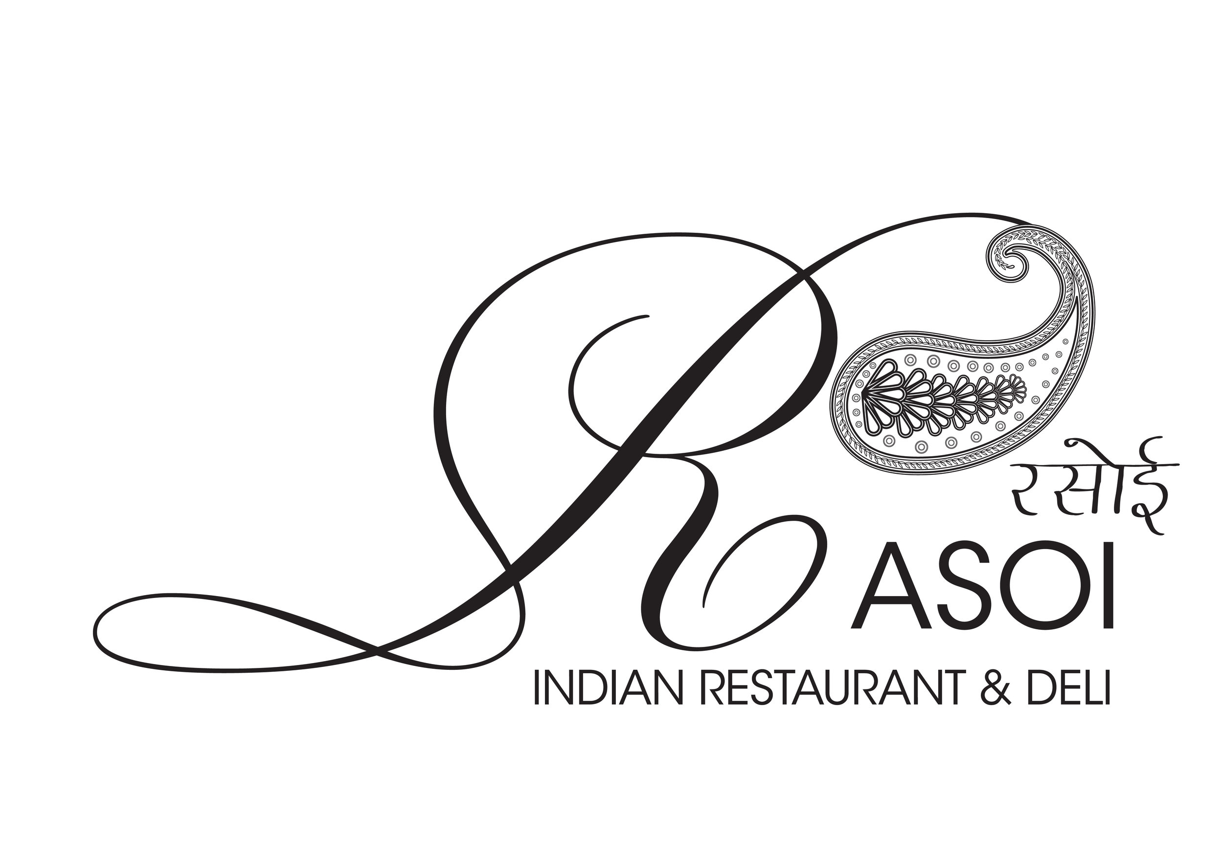 rasoi_logo[1].jpg