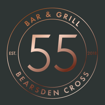 55 bar grill.png