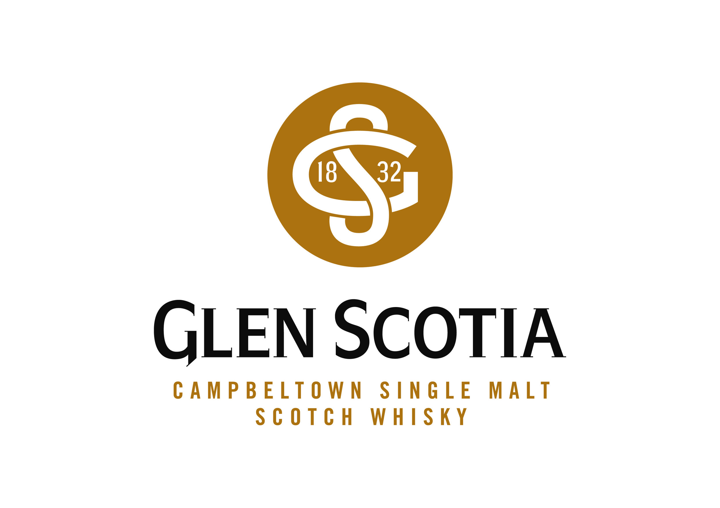 Glen Scotia + Roundel PRIMARY LOGO - CMYK_300dpi.jpg