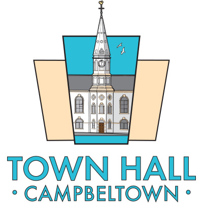 Campbeltown Town Hall DecoLog400x400.jpg