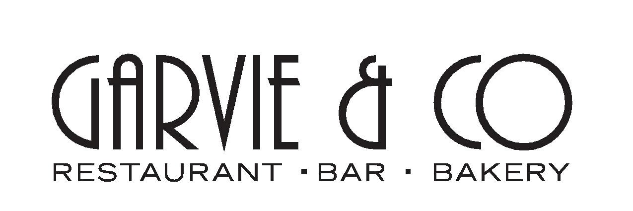 garvie-logo14aP-page-001 (1).jpg