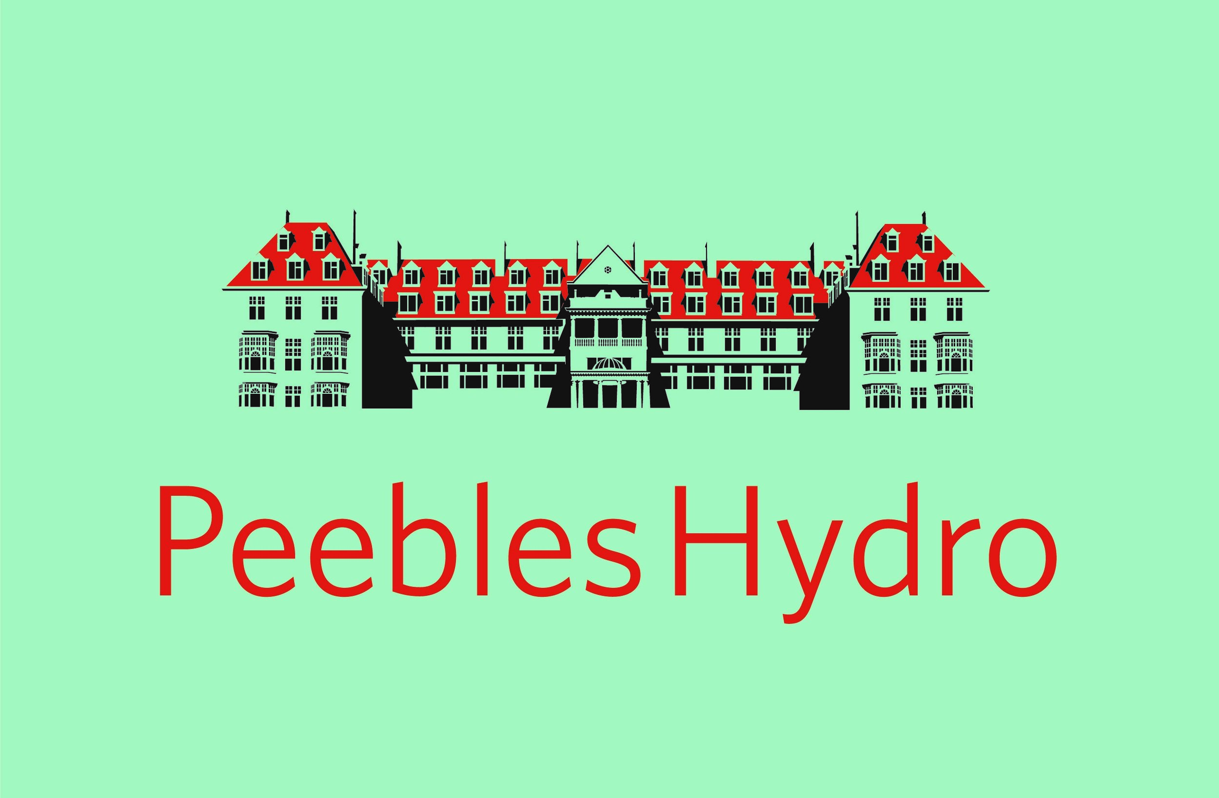 Peebles Hydro.jpg