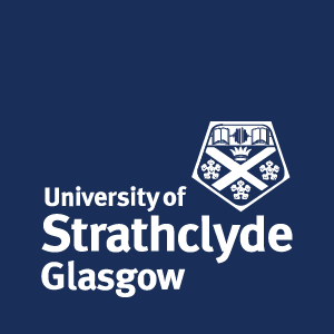 University of Strathclyde.png