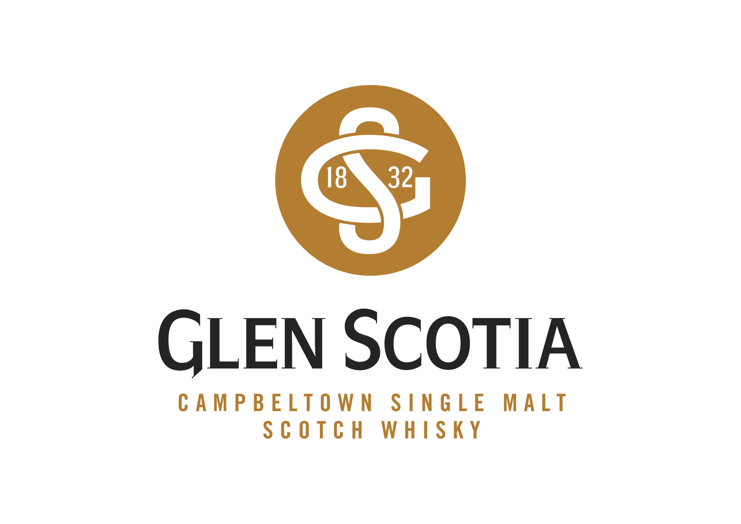 Glen-Scotia-+-Roundel-PRIMARY-LOGO.png