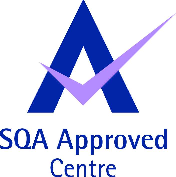 SQA_Approved_Centre.jpg