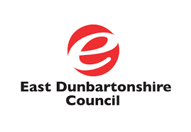 eastdunbarton-logo.png