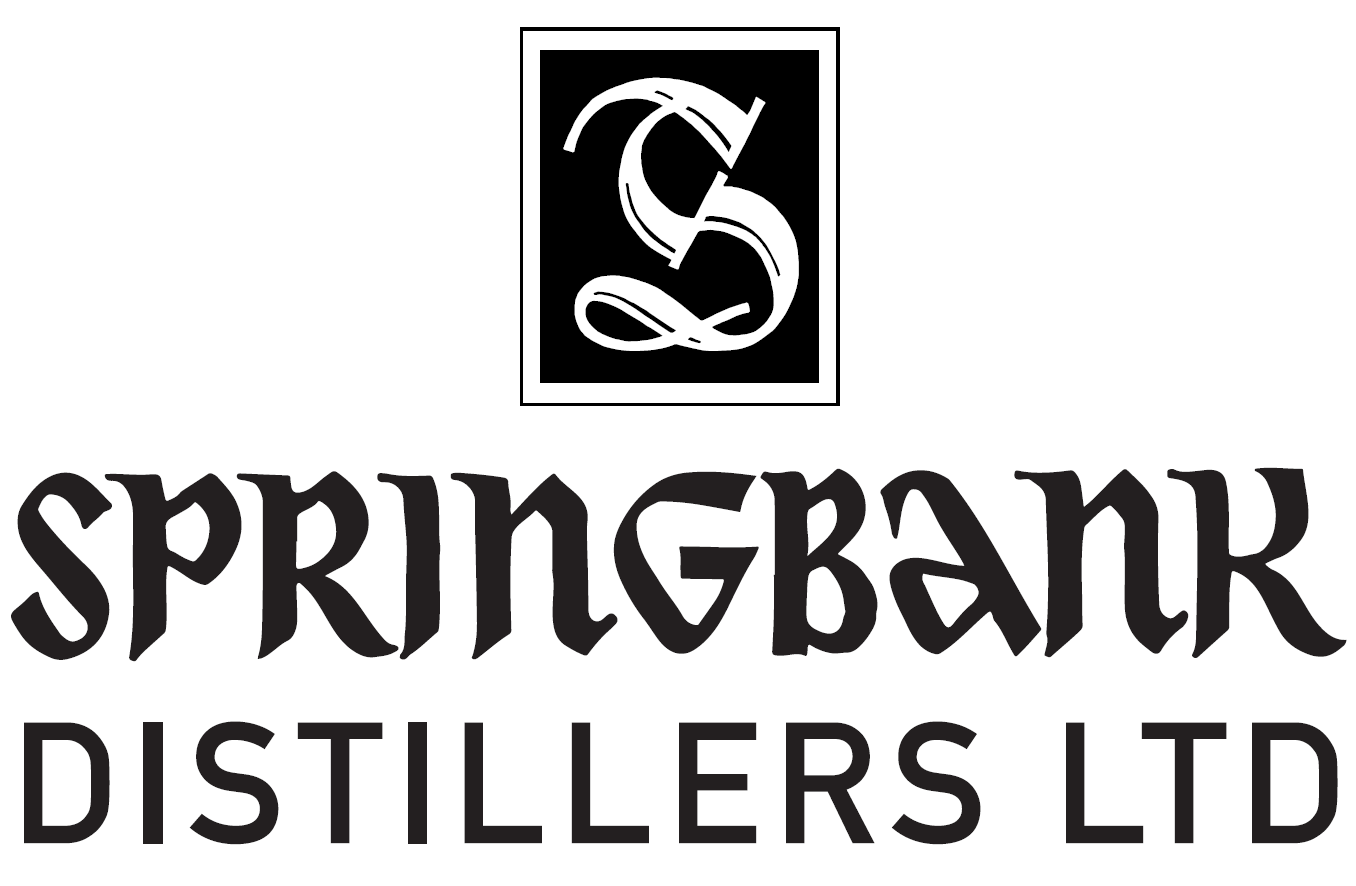 Springbank.PNG