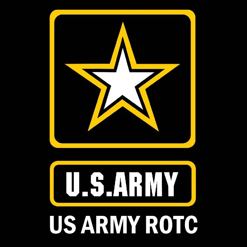 Home Gulf Coast High School JR ROTC