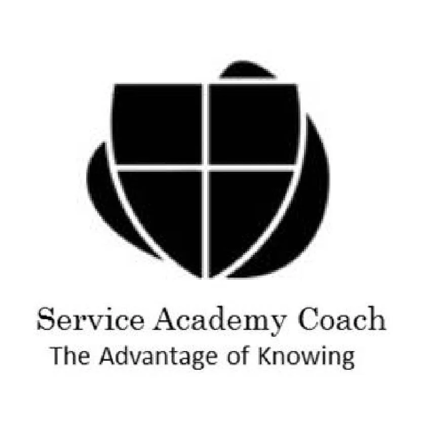 Home Gulf Coast High School JR ROTC