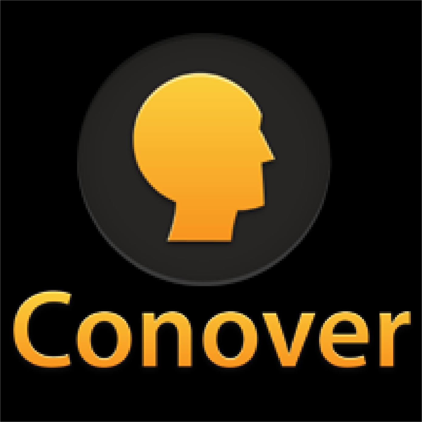 Home Gulf Coast High School JR ROTC