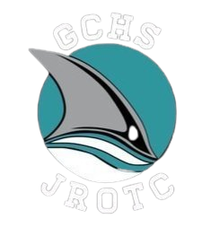 Gulf Coast High JROTC