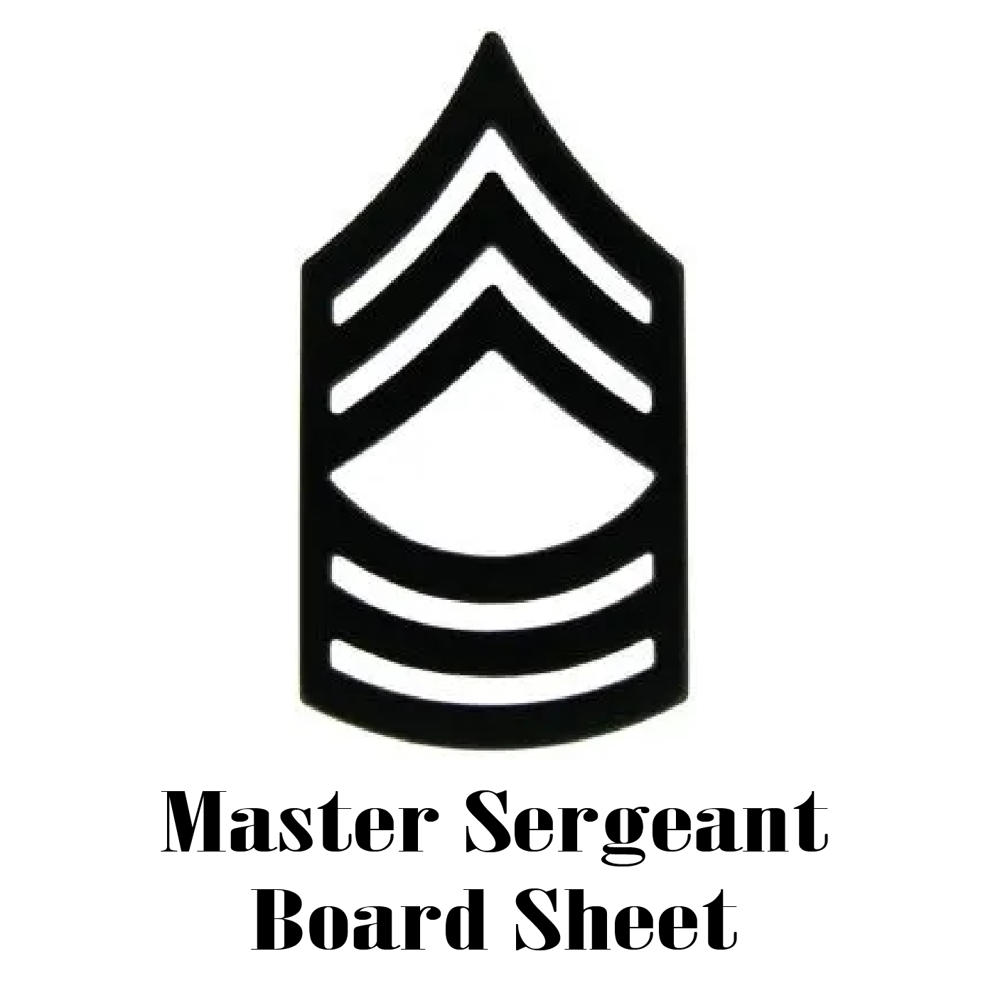 Home Gulf Coast High School JR ROTC