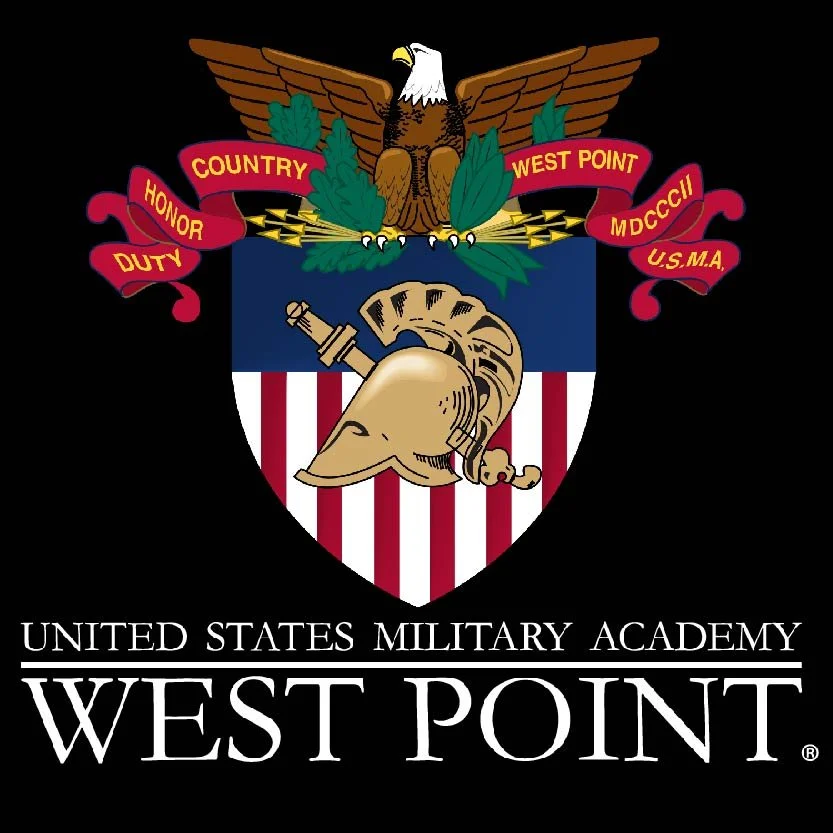 Home Gulf Coast High School JR ROTC