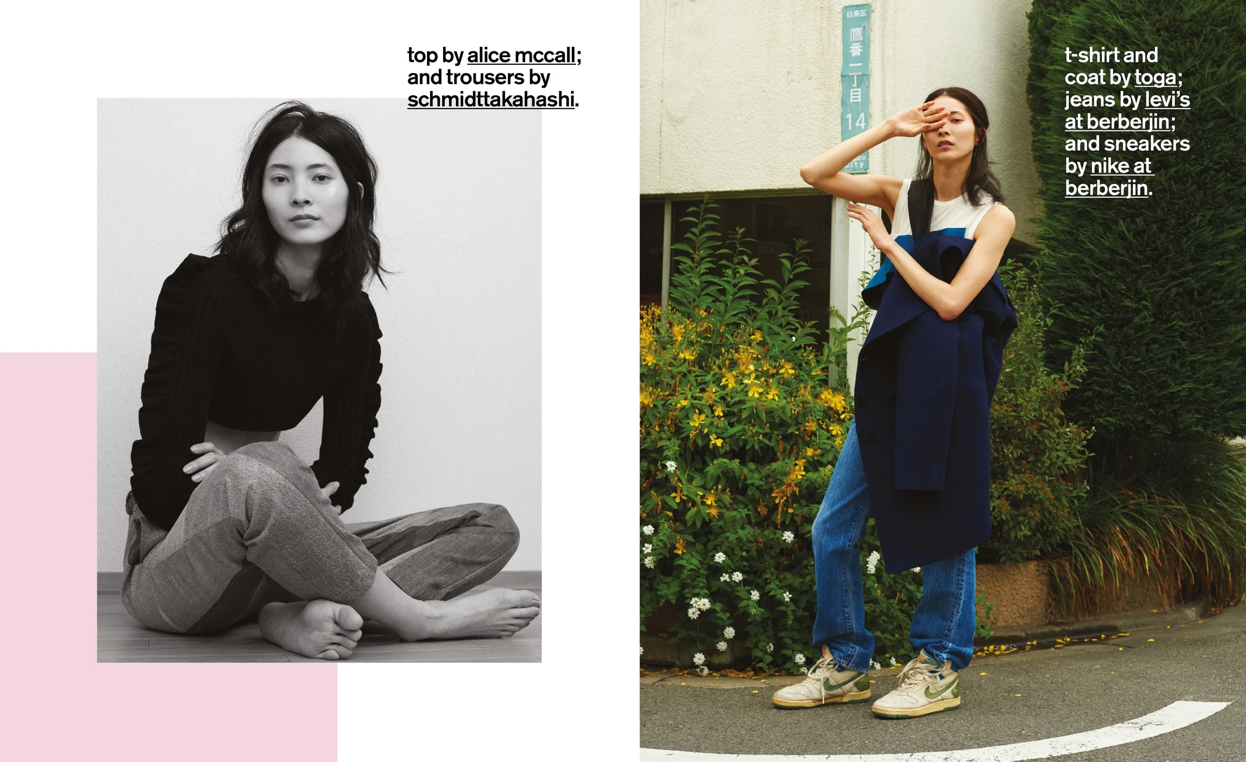 3-6.jpg