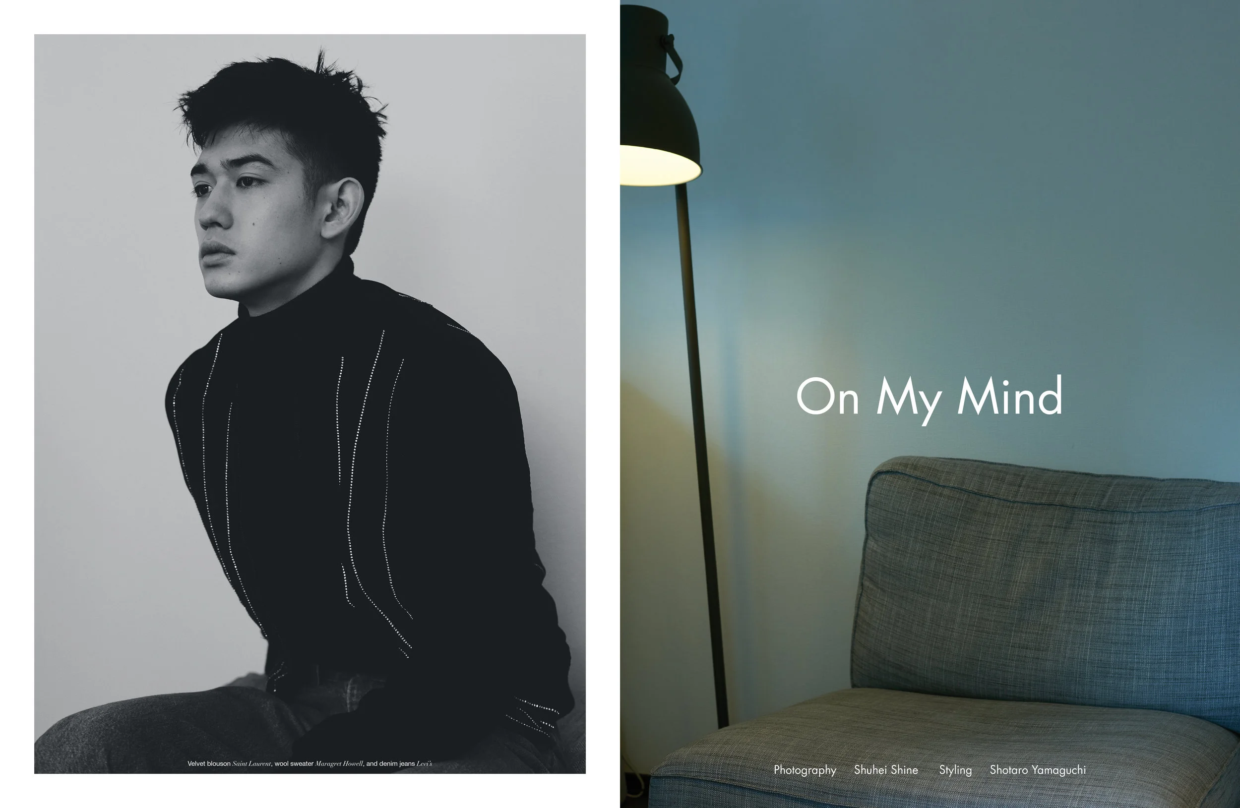 On my mind.jpg
