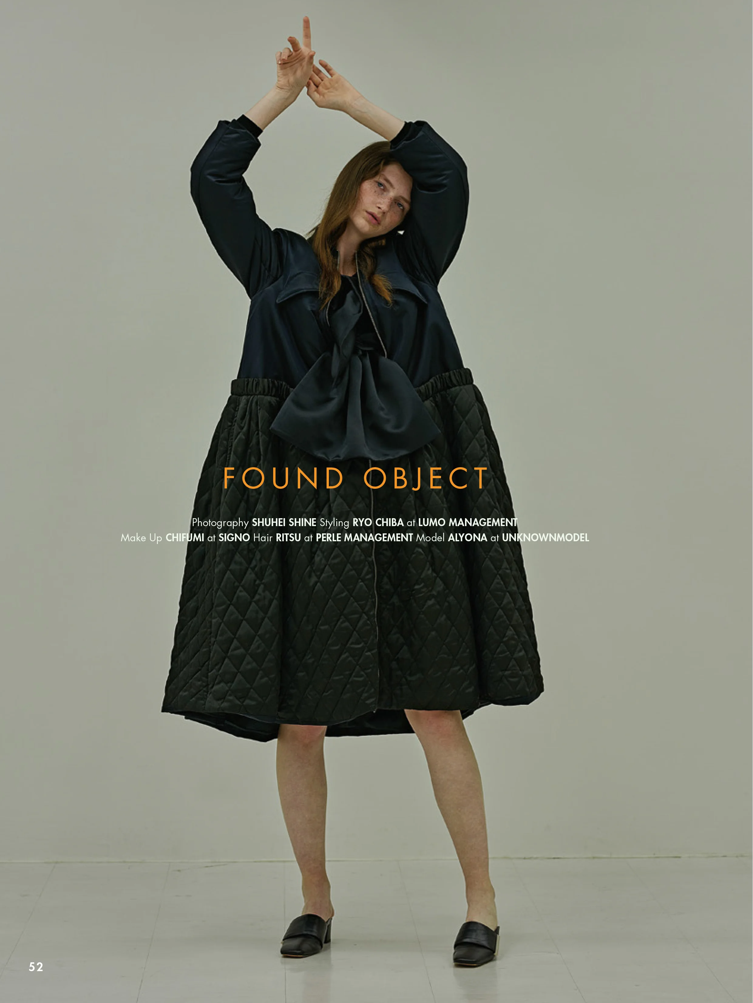 story collective