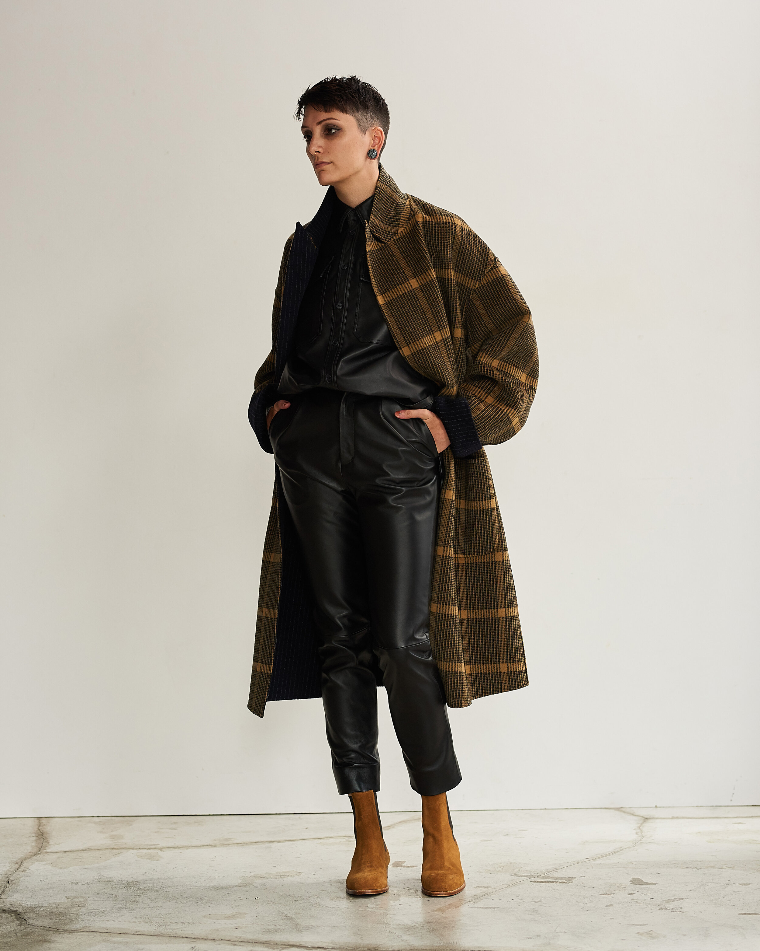 jonnlynx_2019_A_W_0349.jpg