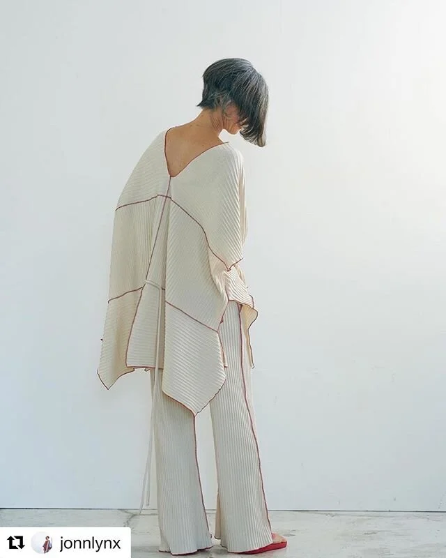 #Repost @jonnlynx with @get_repost
・・・
totan poncho/pants