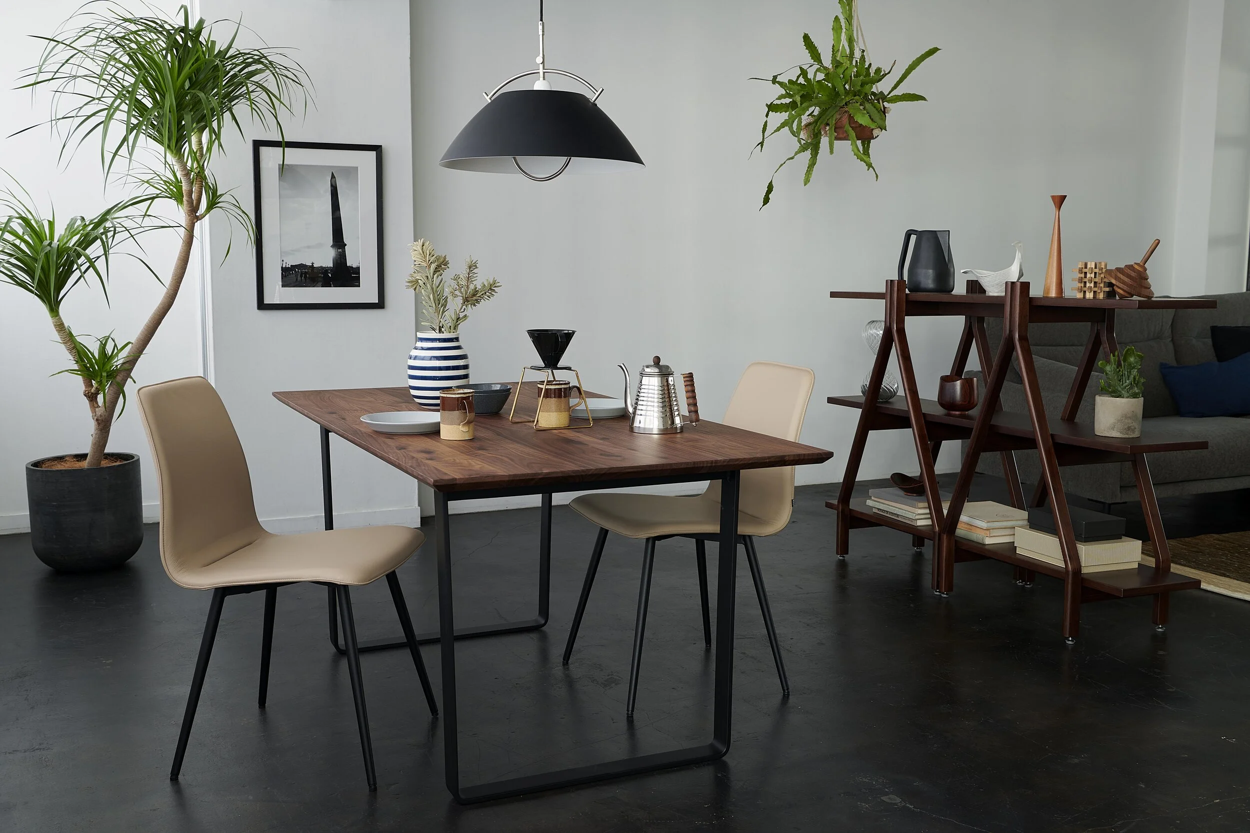ELLE_DECO_大塚家具_038.jpg