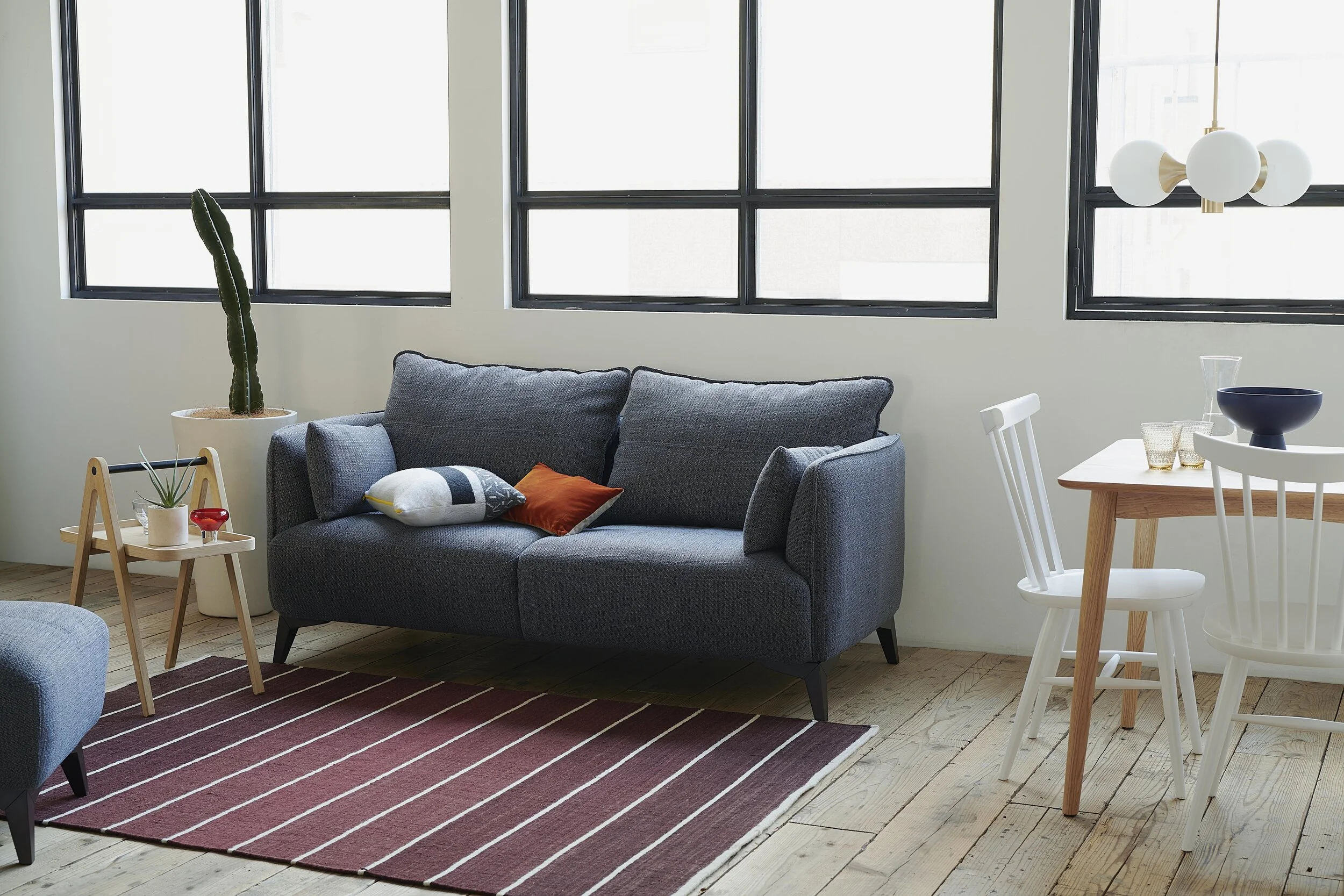 ELLE_DECO_大塚家具_052.jpg