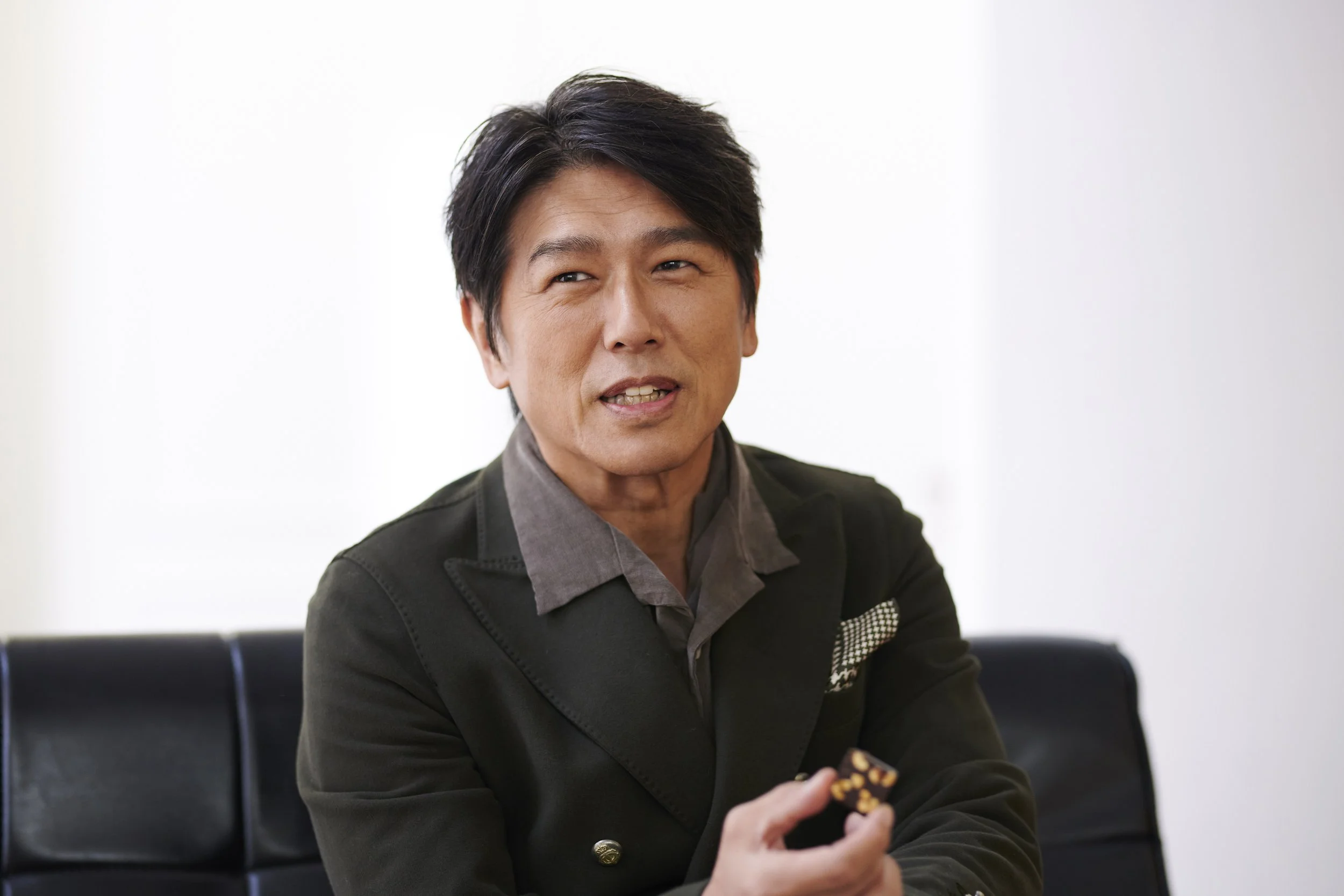 Takashimaya_salon_11_17-0082- のコピー.jpg