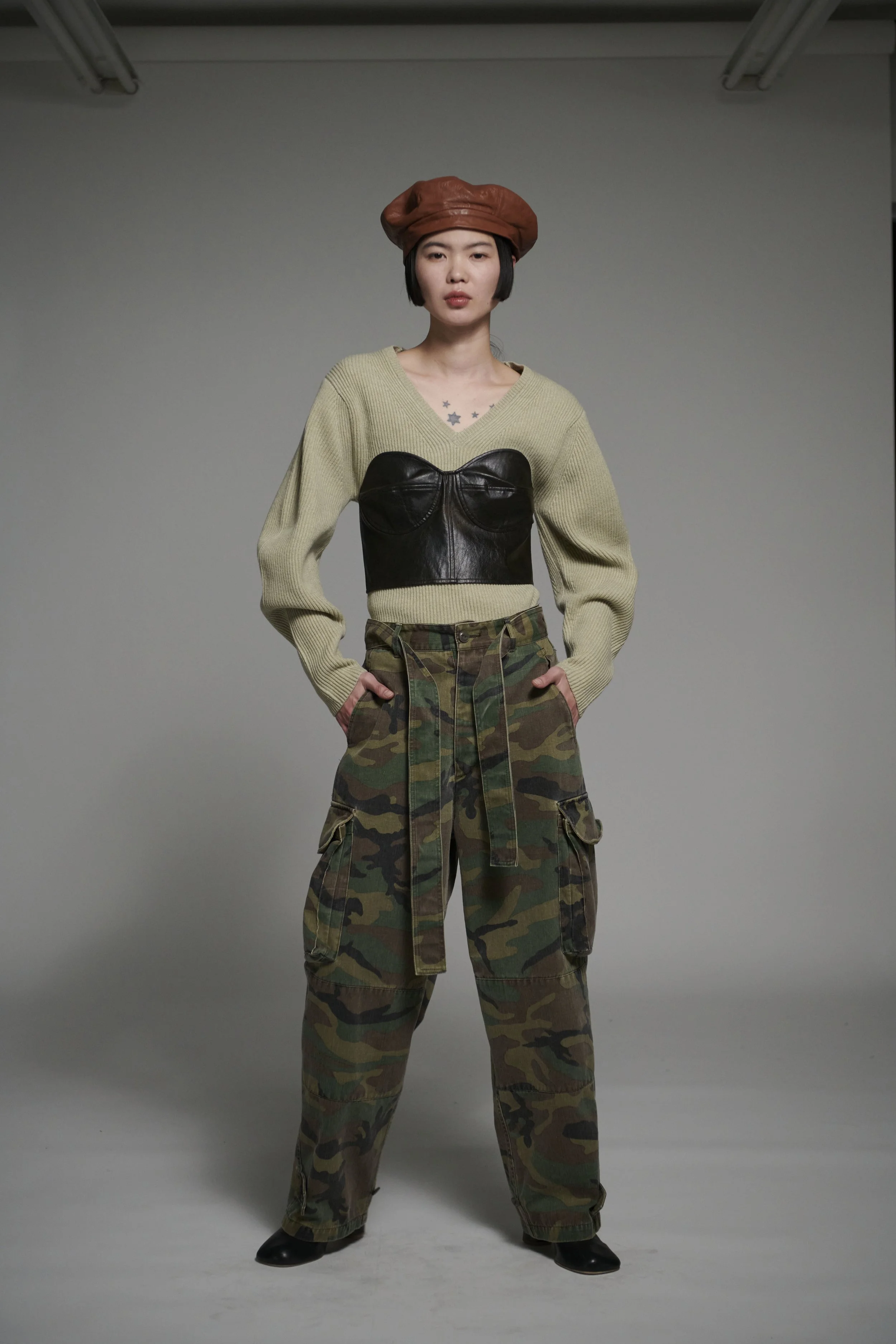 INSCRIRE_2024AW_5589.jpg
