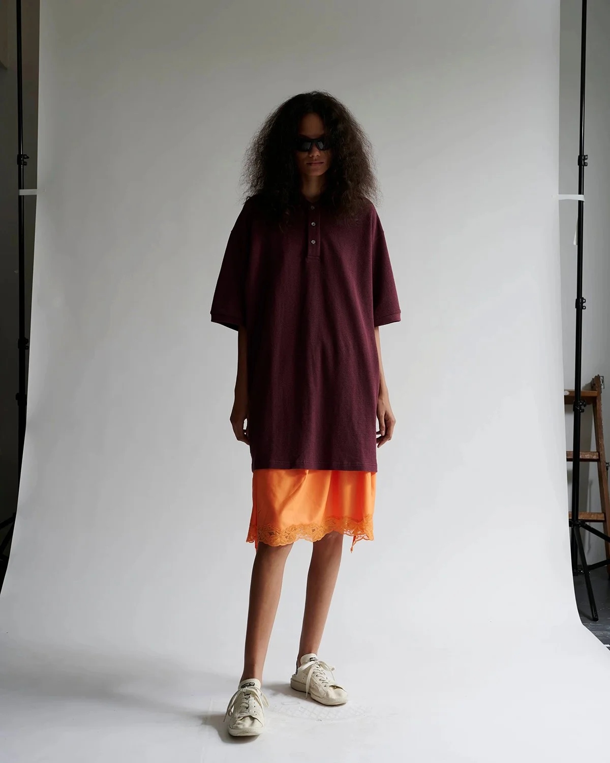 INSCRIRE_2025_SS_LOOK_31_1812_sizebalance.jpg.jpg