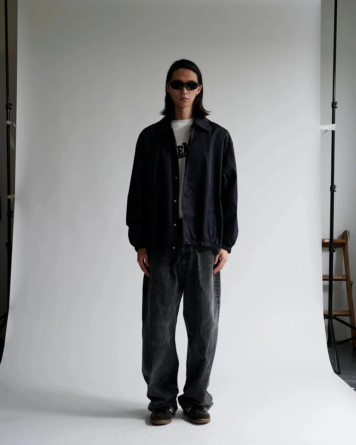 INSCRIRE_2025_SS_LOOK_4_3842_sizebalance.jpg.jpg