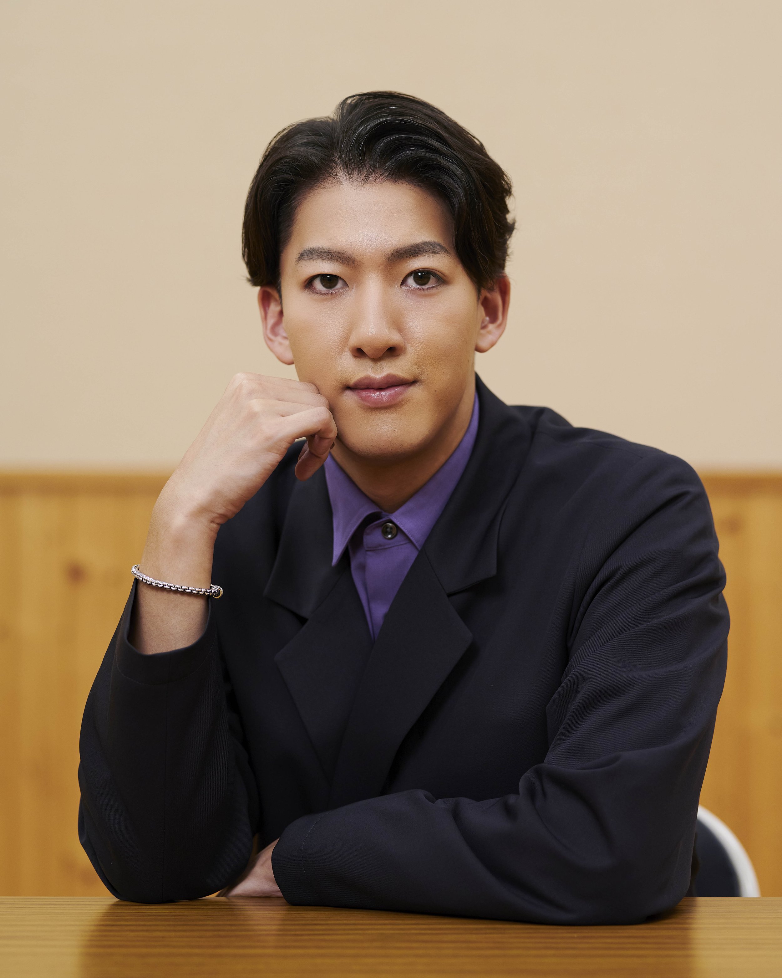 Takashimaya   salon_11_11_0076.jpg