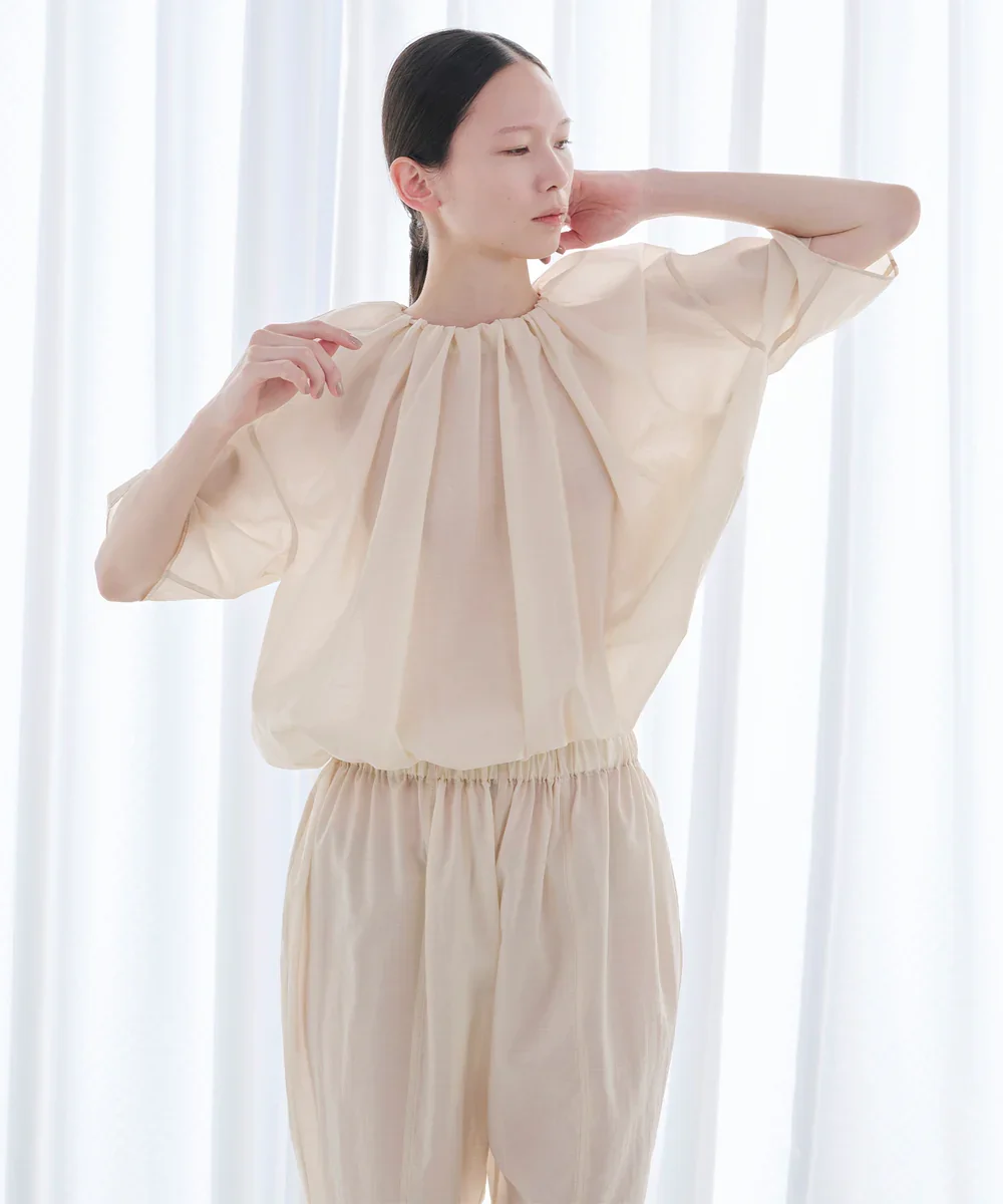 SCEARN_26SS_MAIN0318.jpg.webp