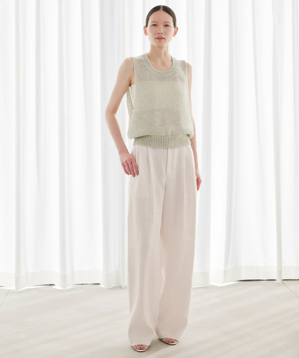 SCEARN_26SS_MAIN0435.jpg.webp