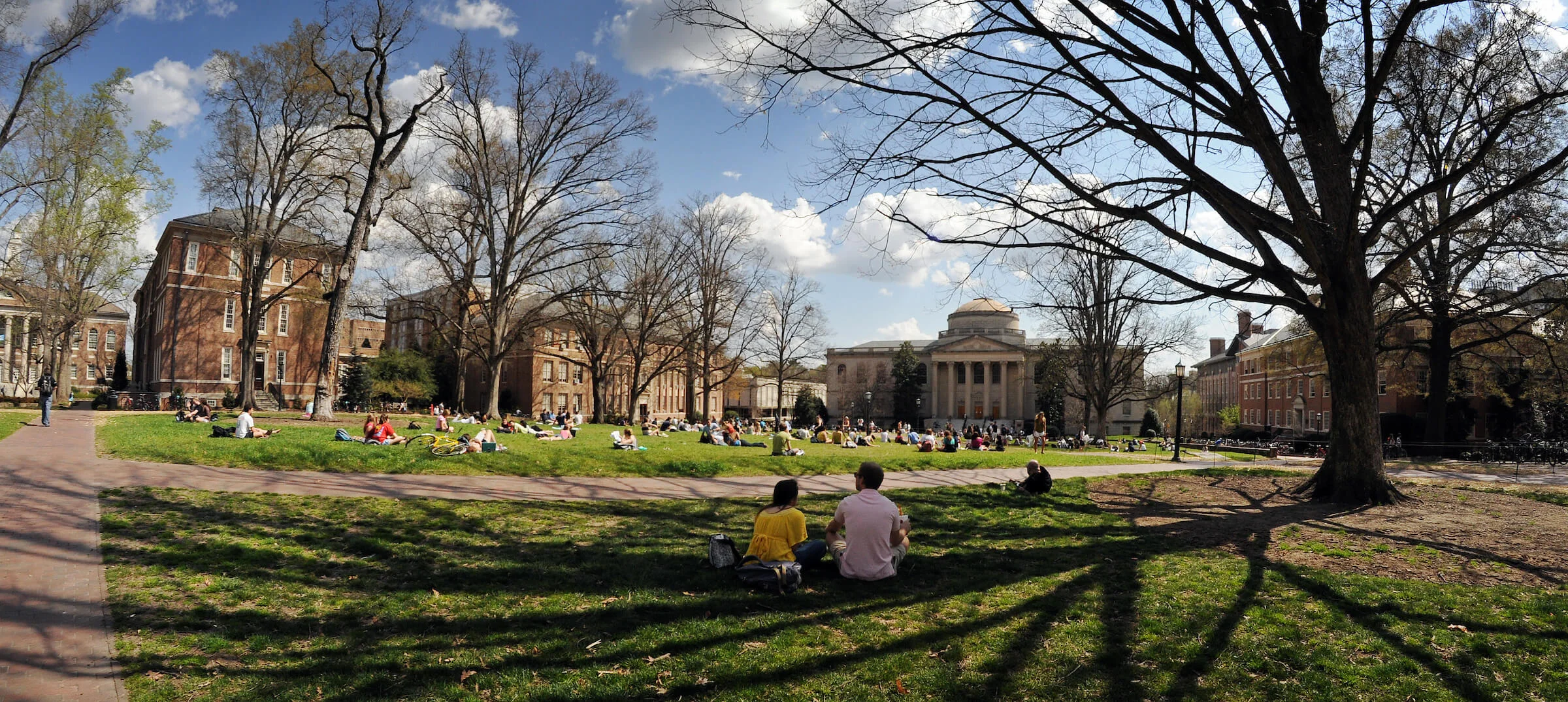 campus_scenes_3_14_007.jpg