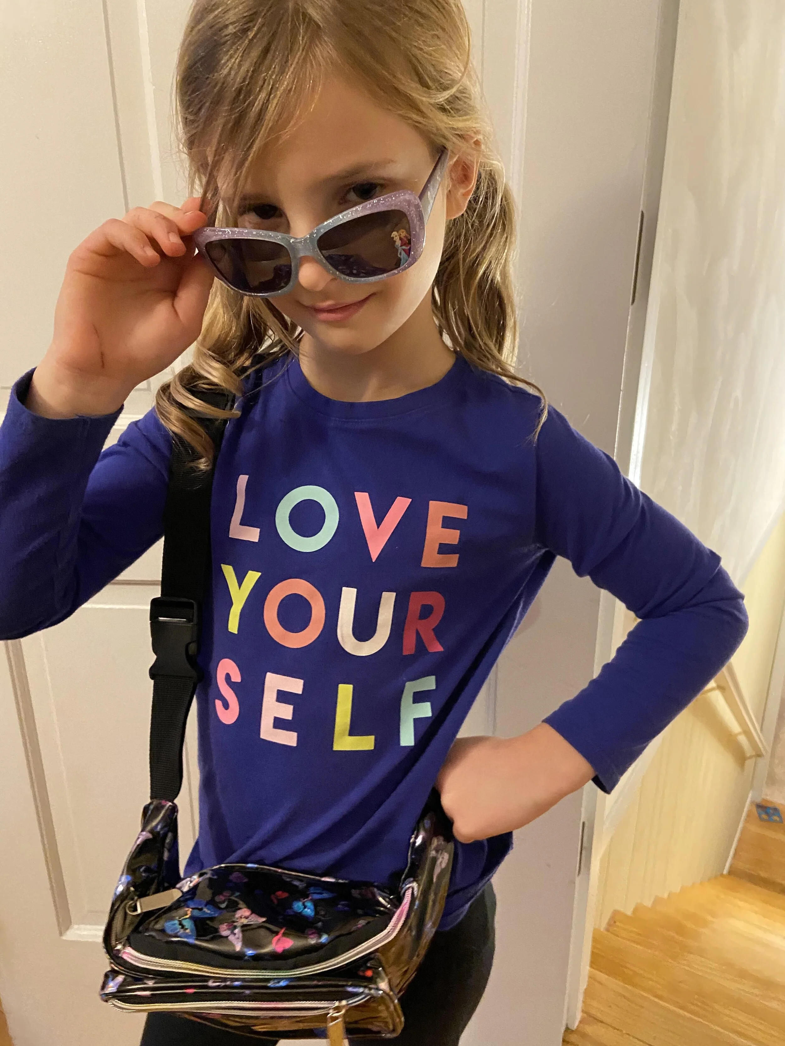 Love Your Self.jpg