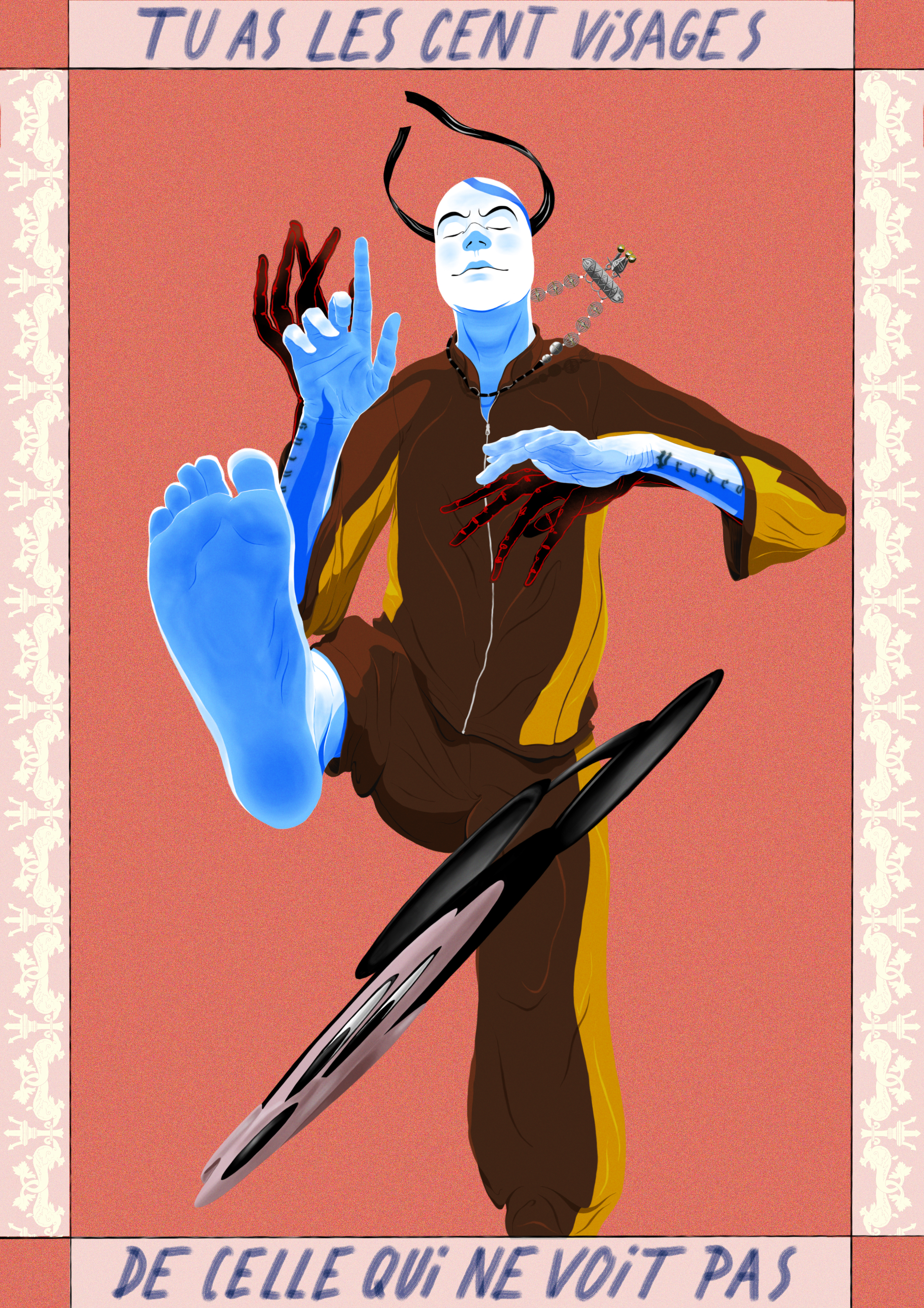 12_buto gucci anamorphose.jpg