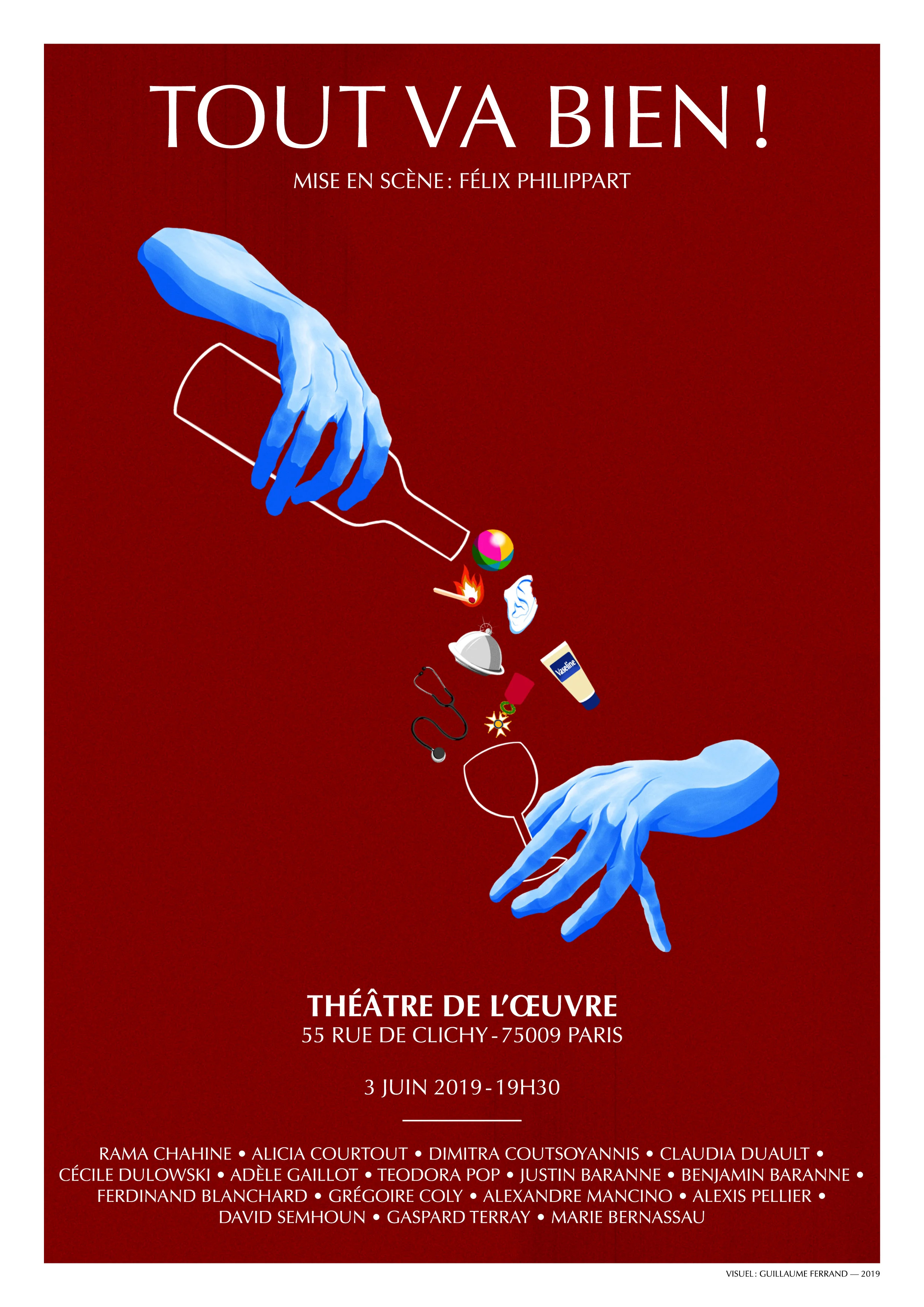 layout_poster_tout-va-bien_sans-encart.jpg