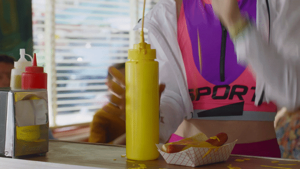 ezgif-3-65d84a7c1f71.gif