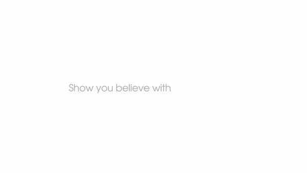 ezgif-6-8526d1c17a18.gif