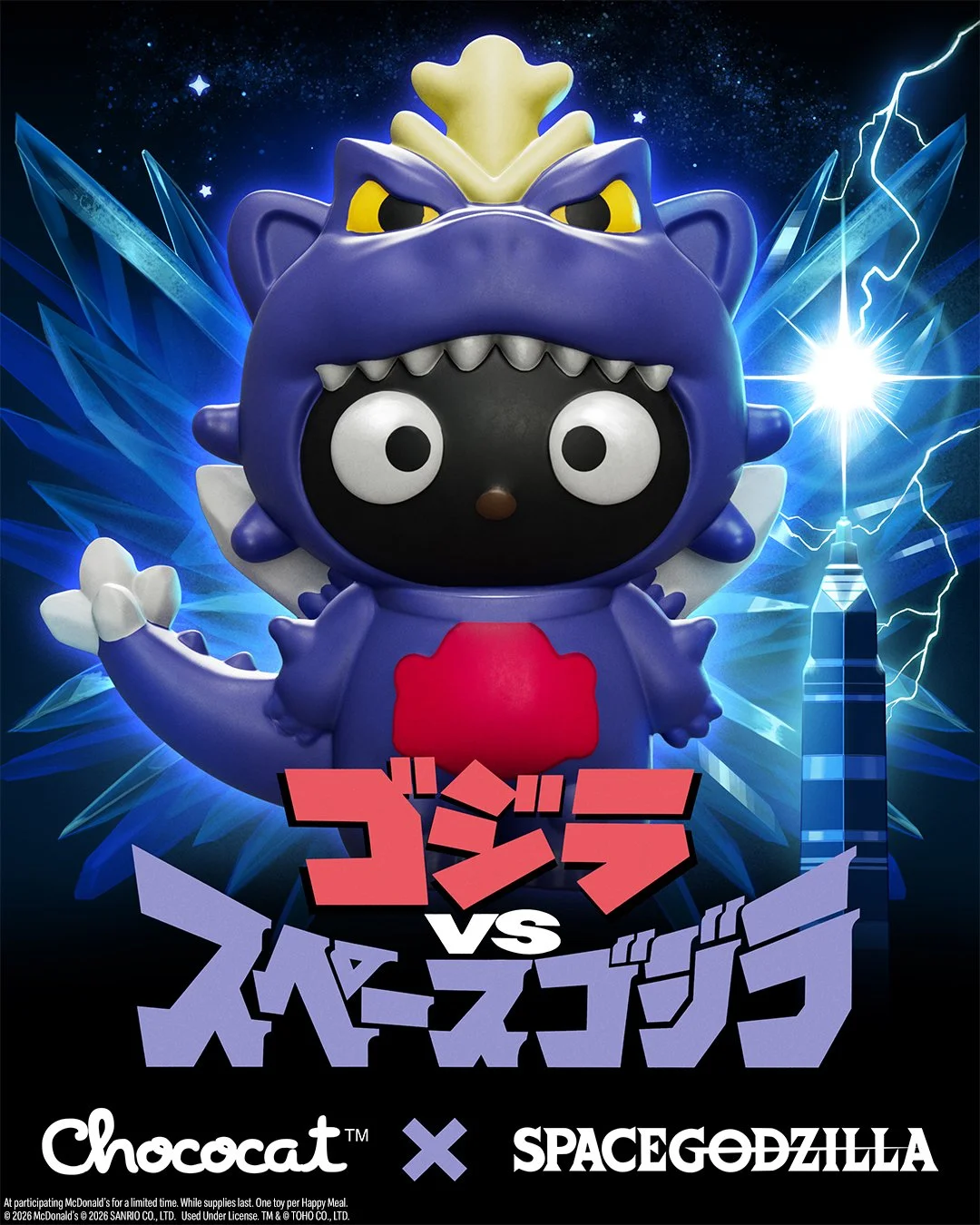 Copy of MCWK947X26I_2026_GodzillaxSanrio_Social_MoviePostersChococat_Community_1080x1350_01.jpg