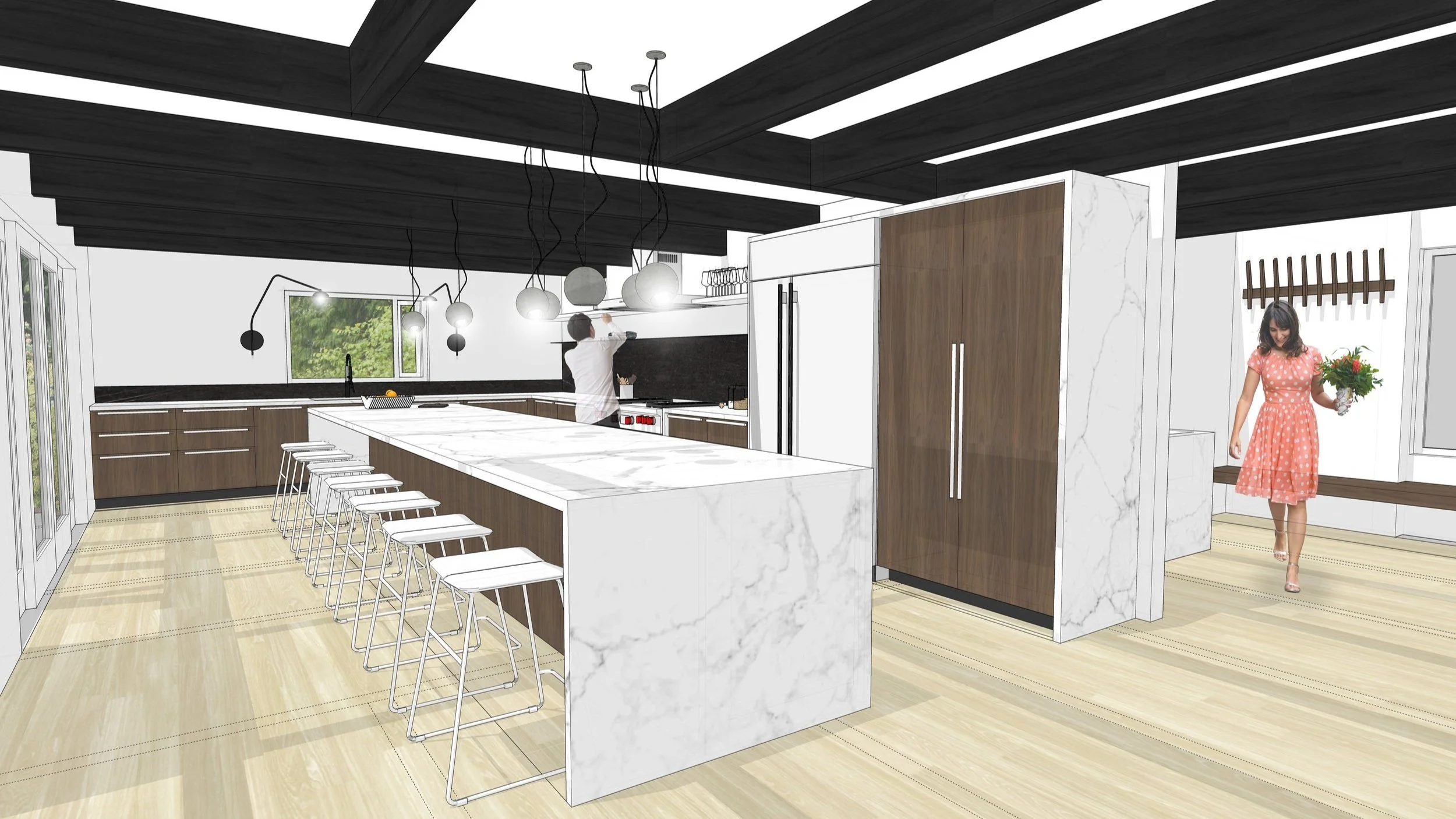 Quartermaster Render Scene 3.jpg