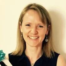 Claire MacManus Board Member Claire is a Digital Project Manager for a local public housing body. After gaining her MSc in Computer Science and Applications, Claire has enjoyed several roles as a Programmer, L&D Specialist, ECDL Test Centre Manager, and Personnel Systems Manager. She is also a Committee member of the Belfast Branch of the British Computing Society. Claire was delighted to join the Board in 2016 at a time when Angel Eyes NI is going from strength to strength and is continually impressed with the enthusiasm and dedication demonstrated by the staff, volunteers, the children and their families. Claire has been instrumental in our new website and supporting Social Innovation.