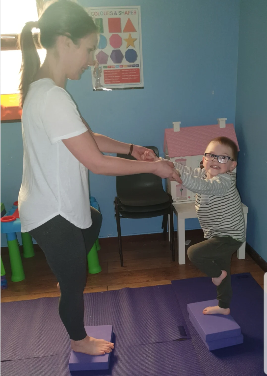 Yoga2.jpg