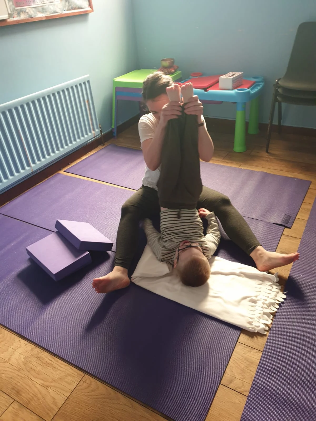 Yoga 5.jpg