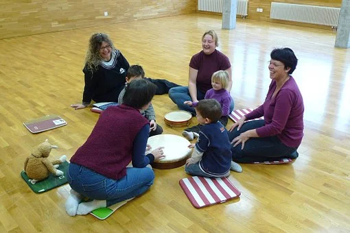 children instruments.jpg