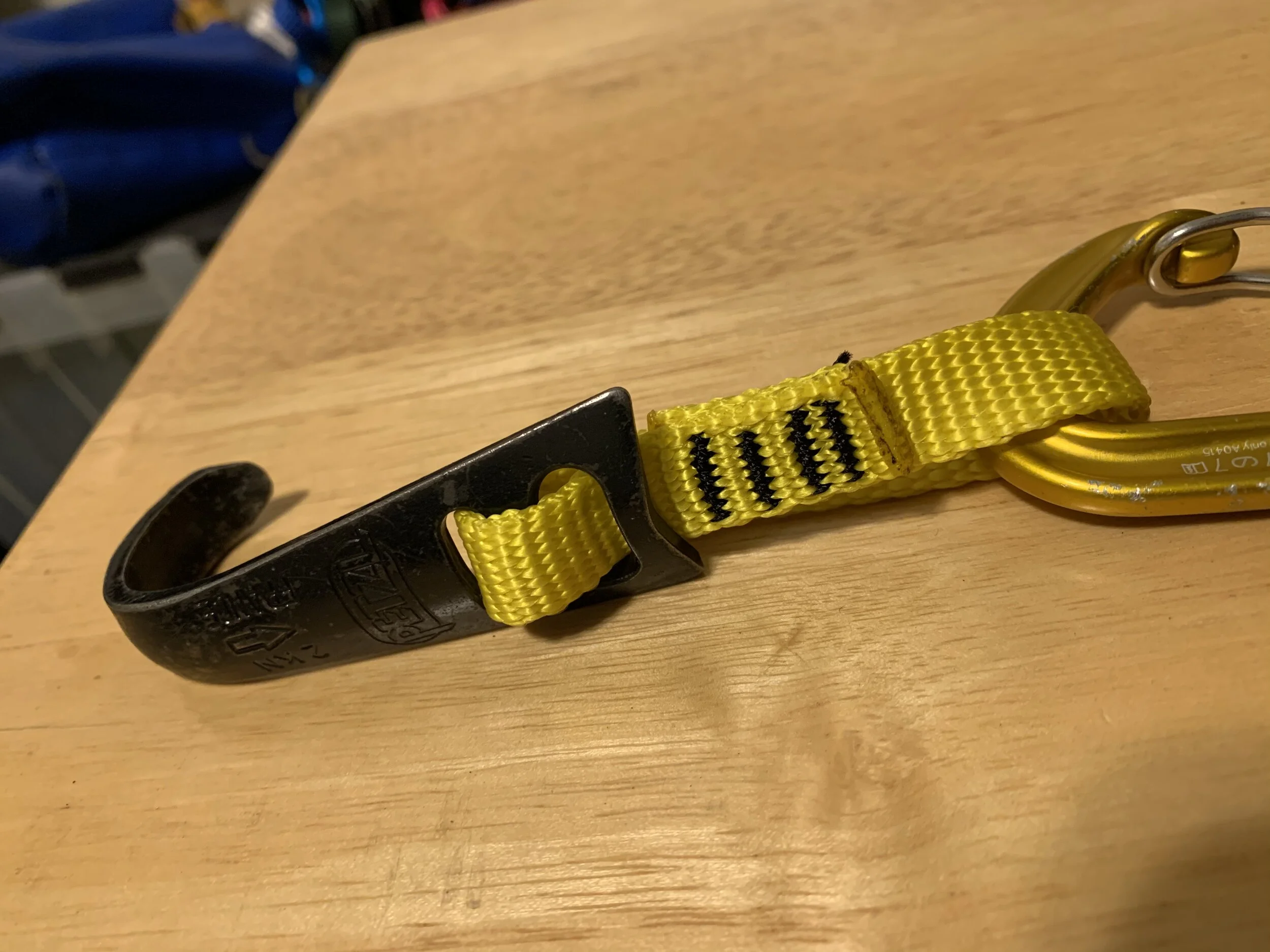 FD9DF30F-B31C-4F9A-9F43-83D751BFBECE