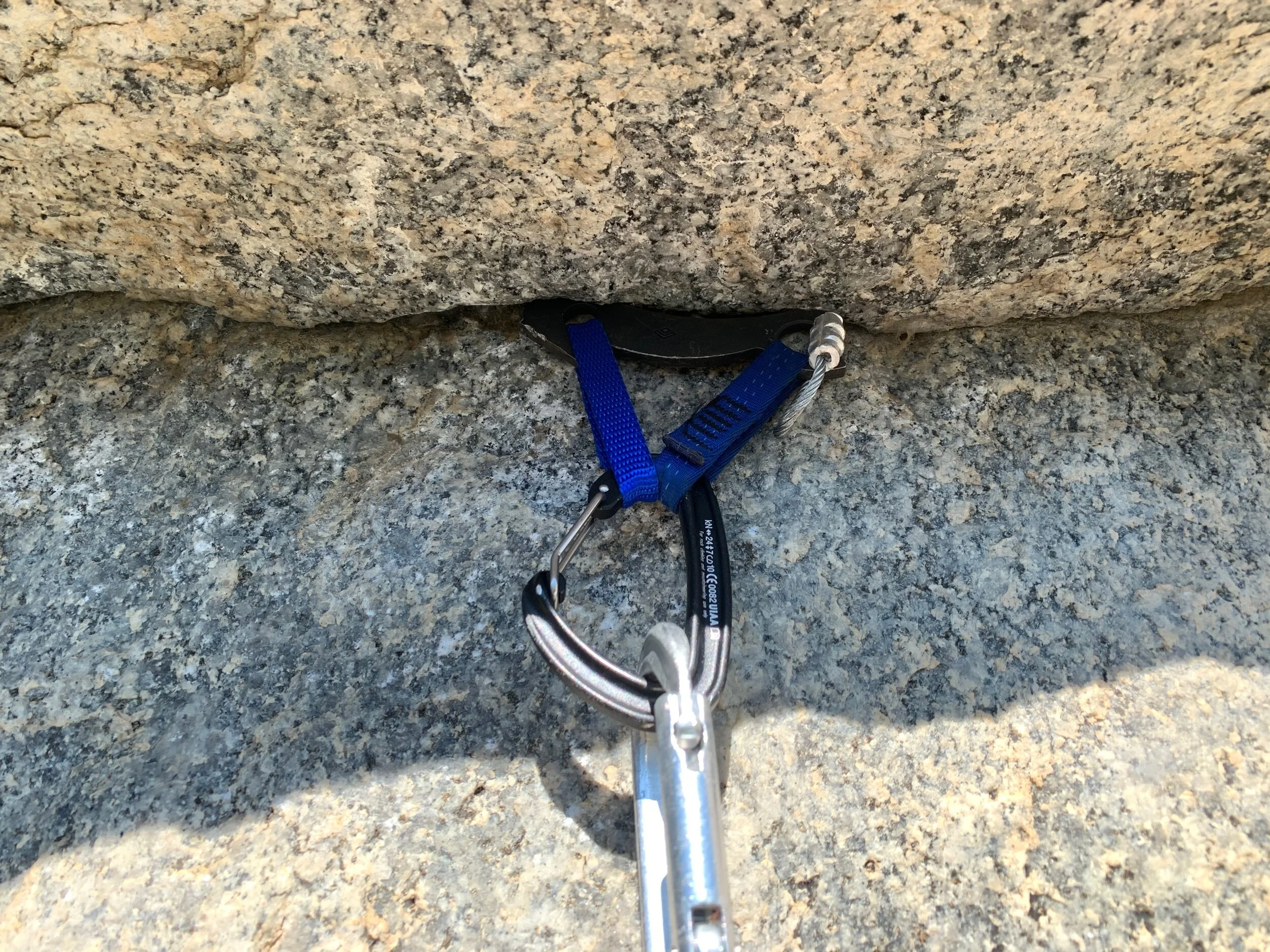 12CA388C-B716-4F8D-99EC-CDC0C958C894