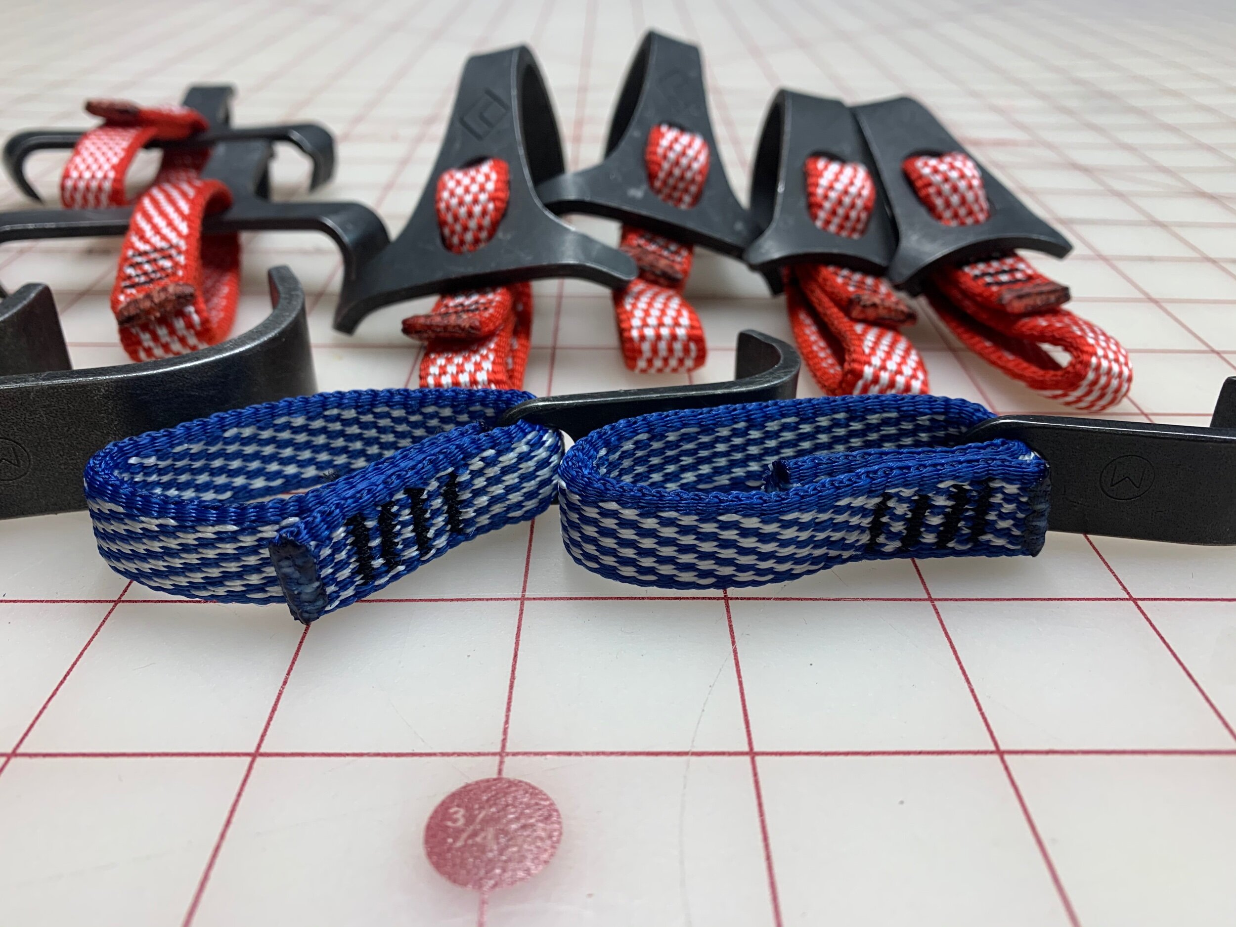 39241F9E-06EA-462E-8E4A-C26F67DF500D