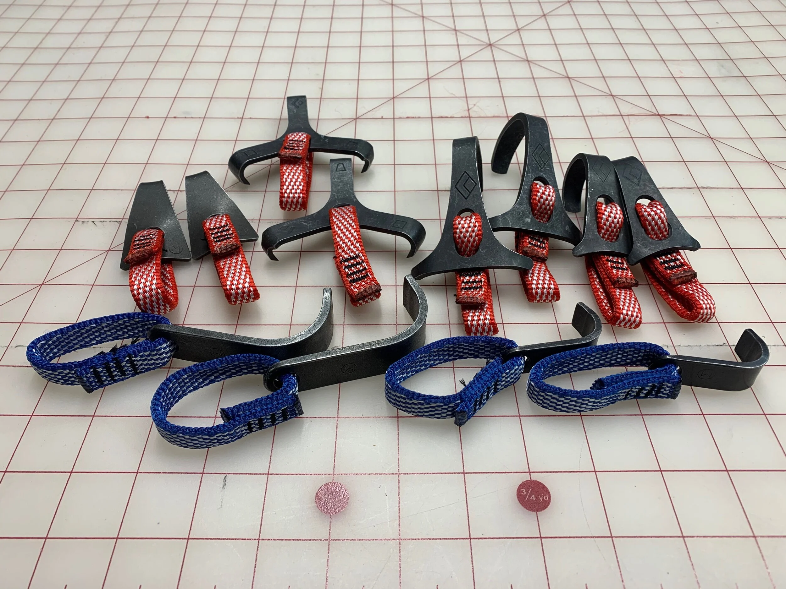 DD0F81DF-EECC-4C12-88F3-7D47A4BB70B4