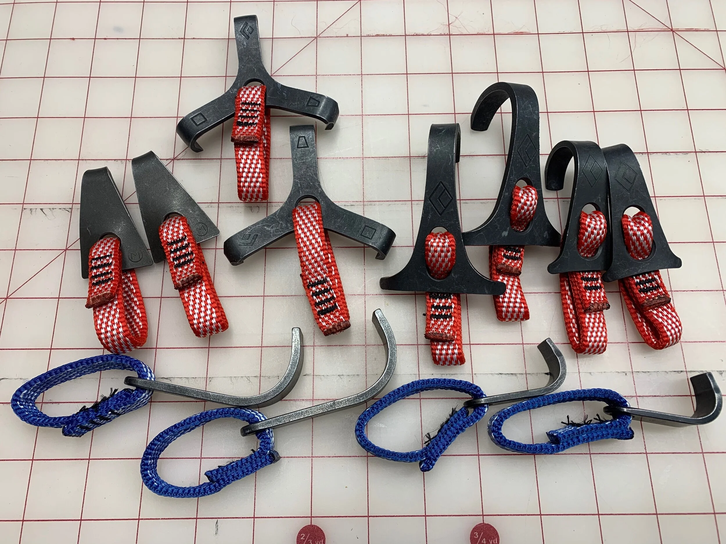 41F47B55-6207-495B-A162-9F60AF0863D2