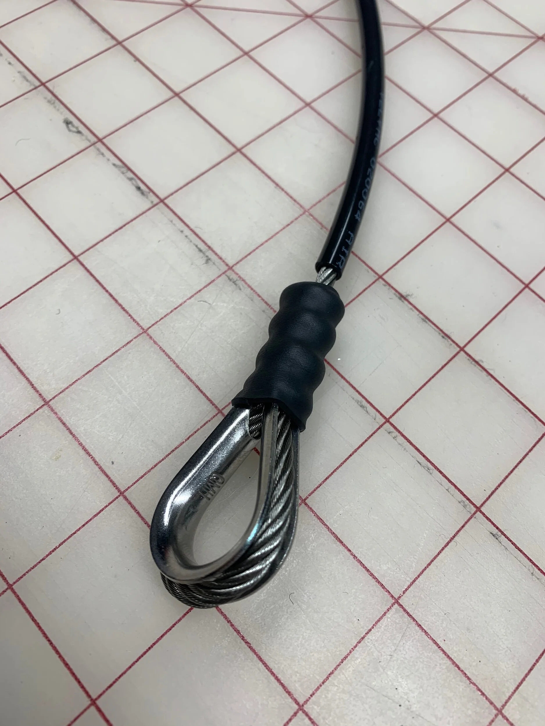 15AE432C-D0FE-4A09-B8E3-DBCB0CA6FAE0